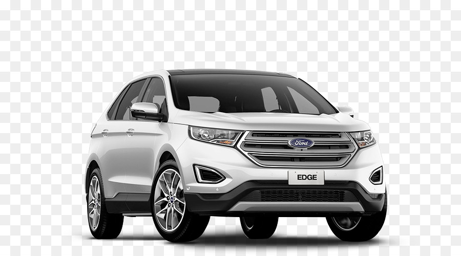 Suv สีขาว，ฟอร์ด PNG