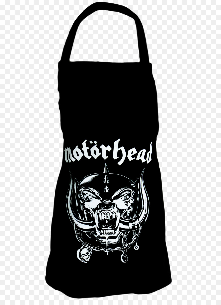 ทพ，Motorhead PNG