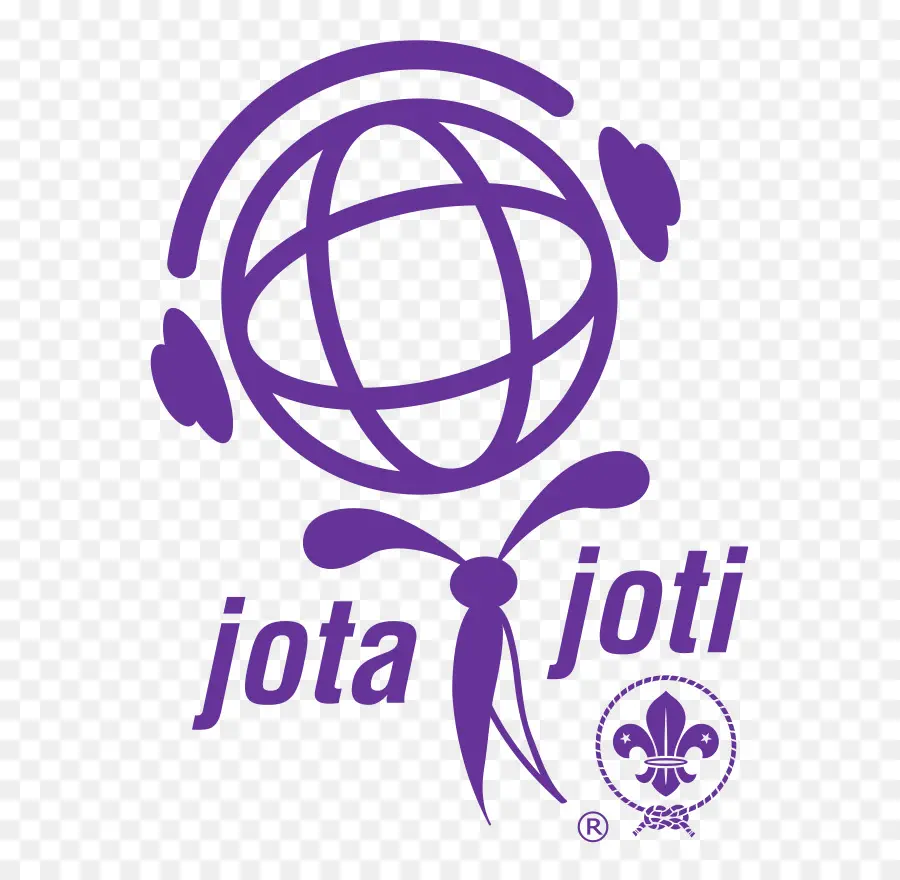 Jota Joti เร็ว ๆ นี้，การสอดแนม PNG