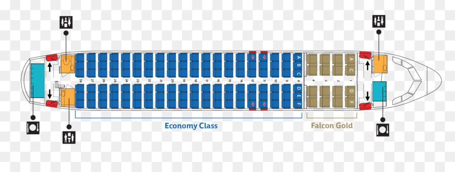 แอร์บัส A320，บัส PNG