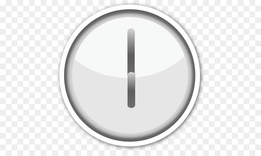 Emoji，หน้านาฬิกา PNG
