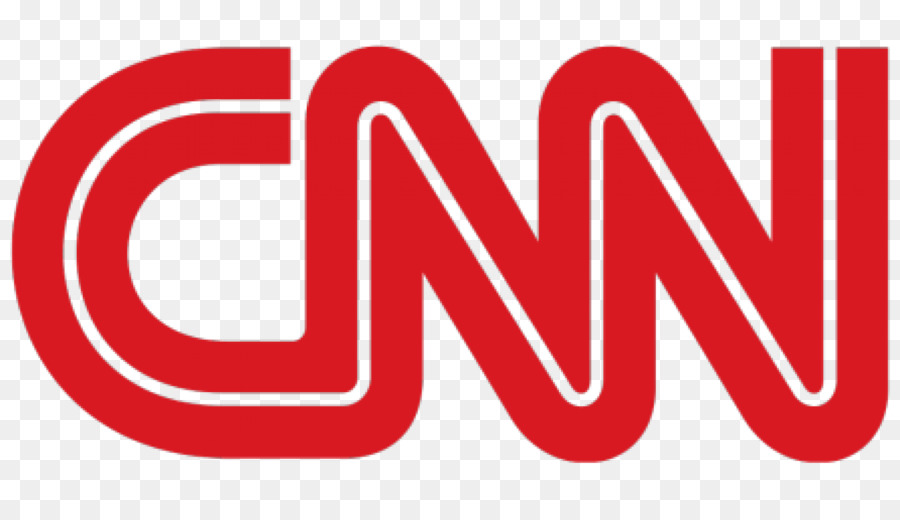 โลโก้ Cnn，ข่าว PNG