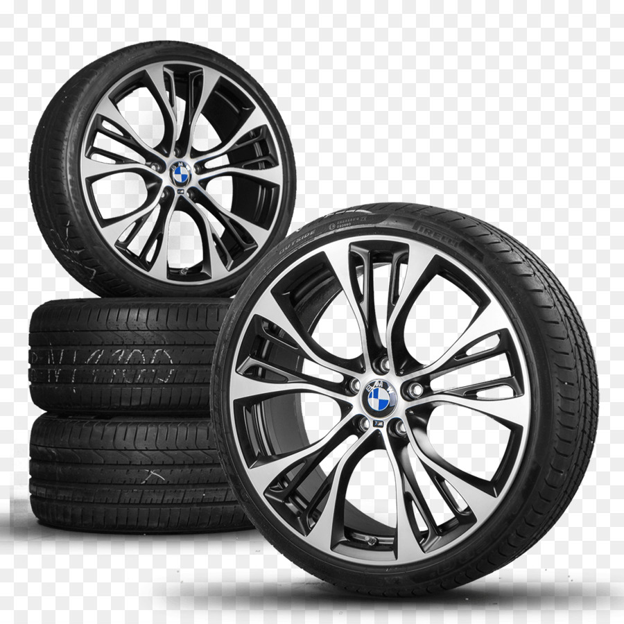 Bmw Wheel，รถ PNG