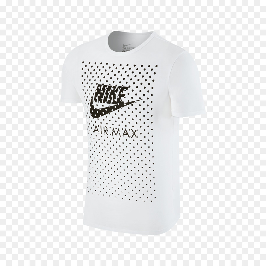 ทพ，Nike อากาศแม็กซ์ PNG