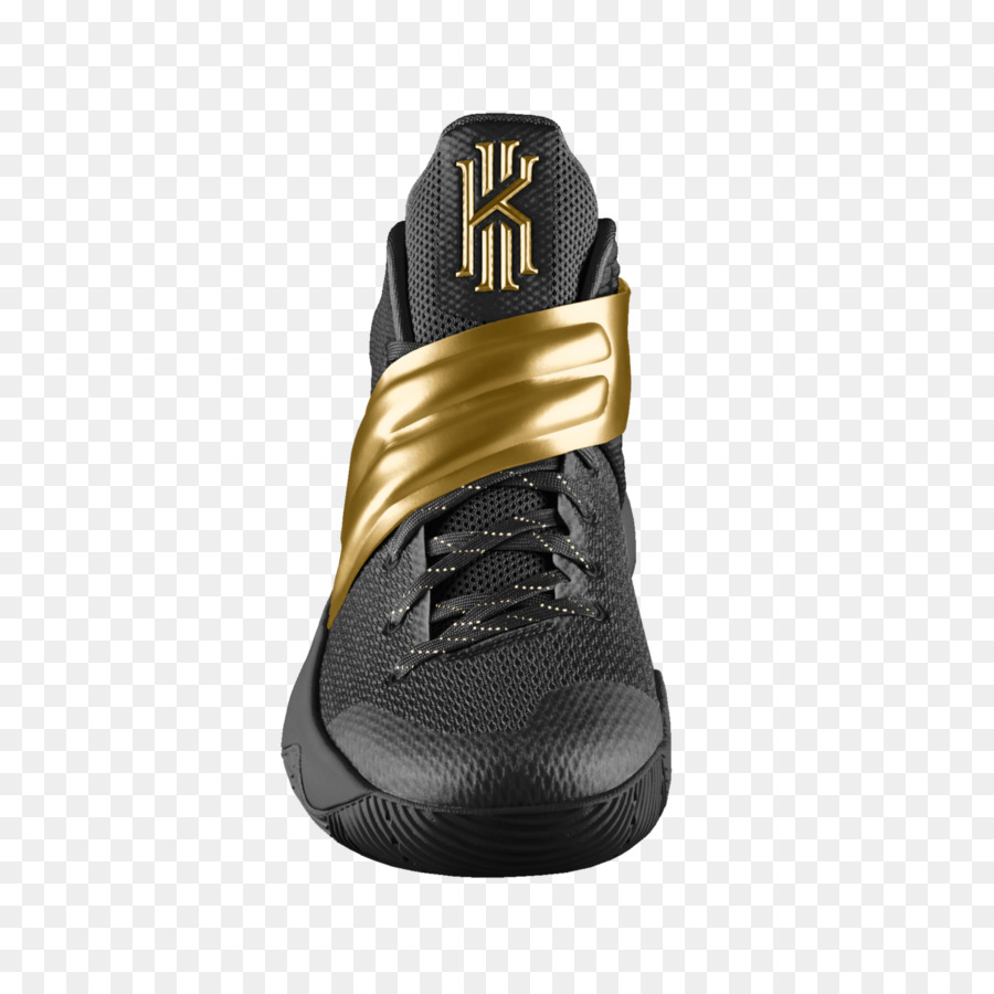 รองเท้าสนีคเกอร์，Nike PNG