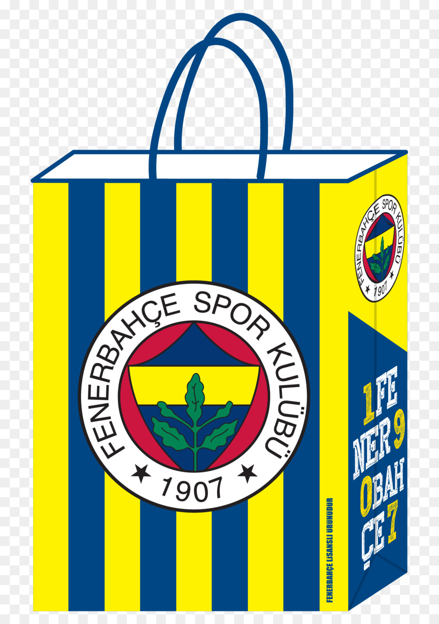 Fenerbahce Sk，Fenerbahçe คนของทีมบาสเก็ตบอล PNG