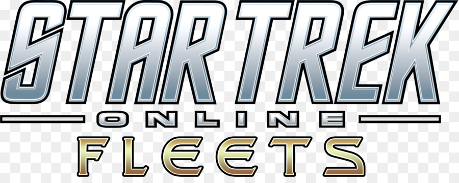 Star Trek Fleets Online，เกม PNG