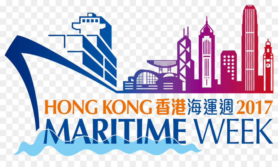 เอเชีย Logistics และ Maritime ประชุม，2 Mare ชุฮ่องกง 2018 PNG