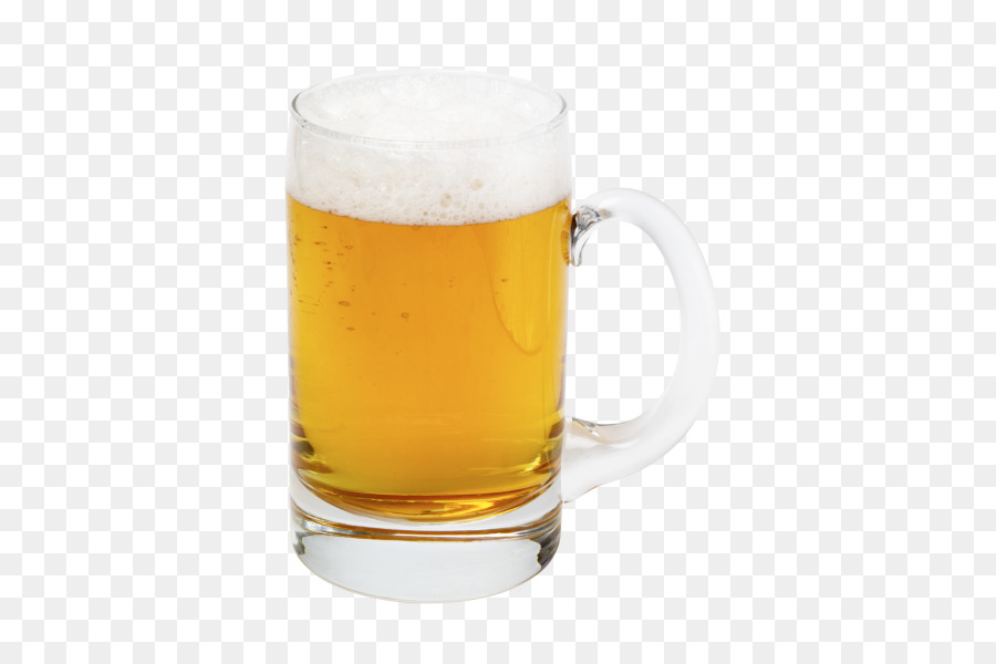 เบียร์，เหล้า PNG