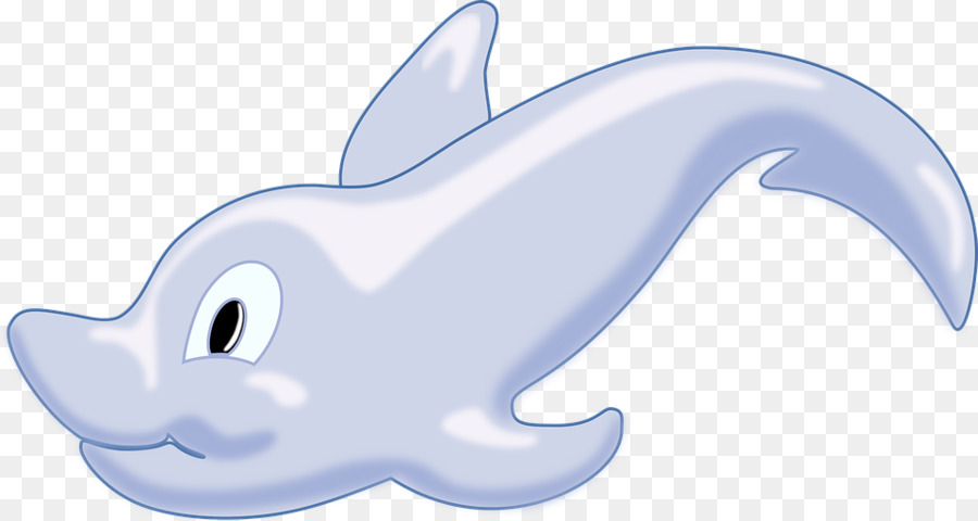 มุมมองของดอลฟิน，Porpoise PNG