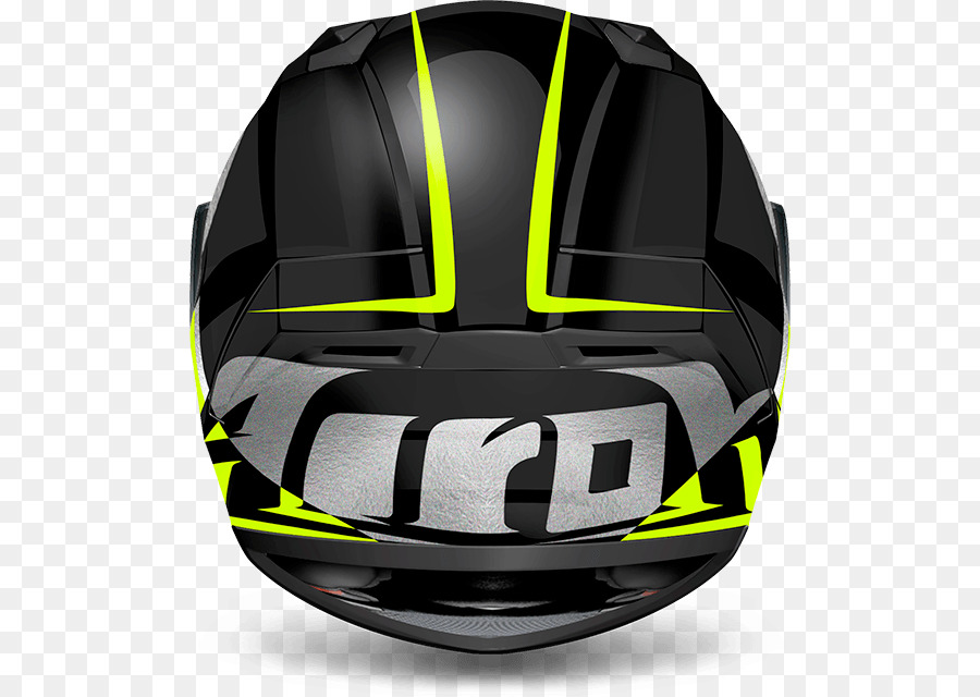 มอเตอร์ไซค์ Helmets，Airoh PNG