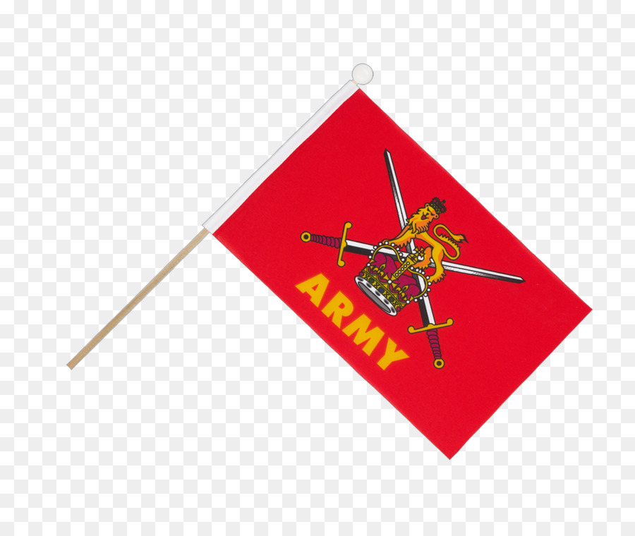 อัลเบเนีย Name，ธง PNG