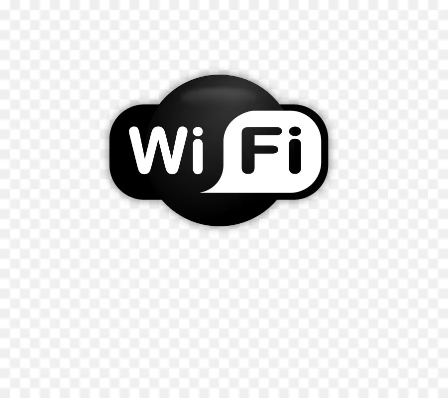 โลโก้ Wifi，อินเทอร์เน็ต PNG