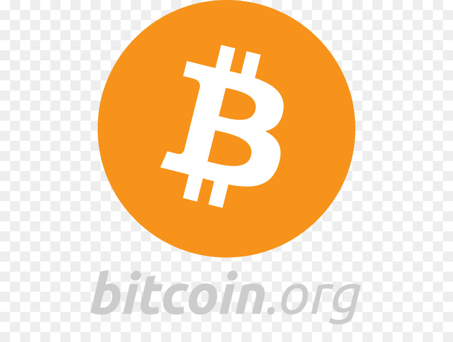 โลโก้ Bitcoin，การเข้ารหัสลับ PNG