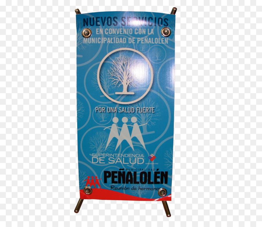 Municipality ของ Peñalolén，Peñalolén PNG