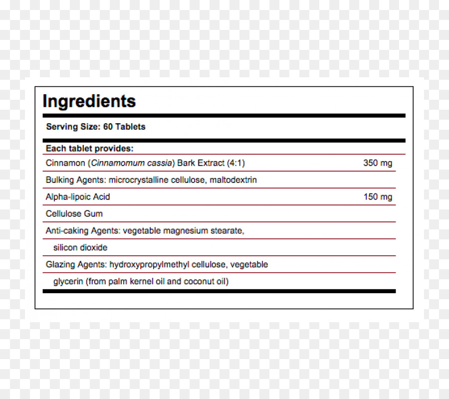 Solgar ไซตรัส Bioflavonoid ซับซ้อน，Solgar ไซตรัส Bioflavonoid ซับซ้อนตั้งแต่แท็บเล็ท PNG