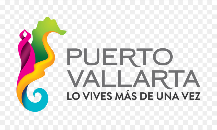 โลโก้เปอร์โต Vallarta，การสร้างแบรนด์ PNG