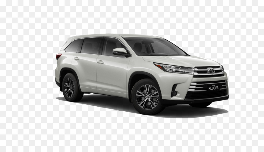 Suv สีขาว，รถ PNG