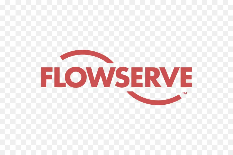 Flowserve，โลโก้ PNG