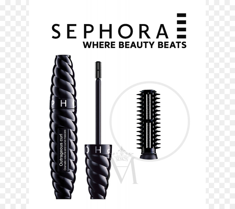 ทาลิปมัน，Sephora PNG