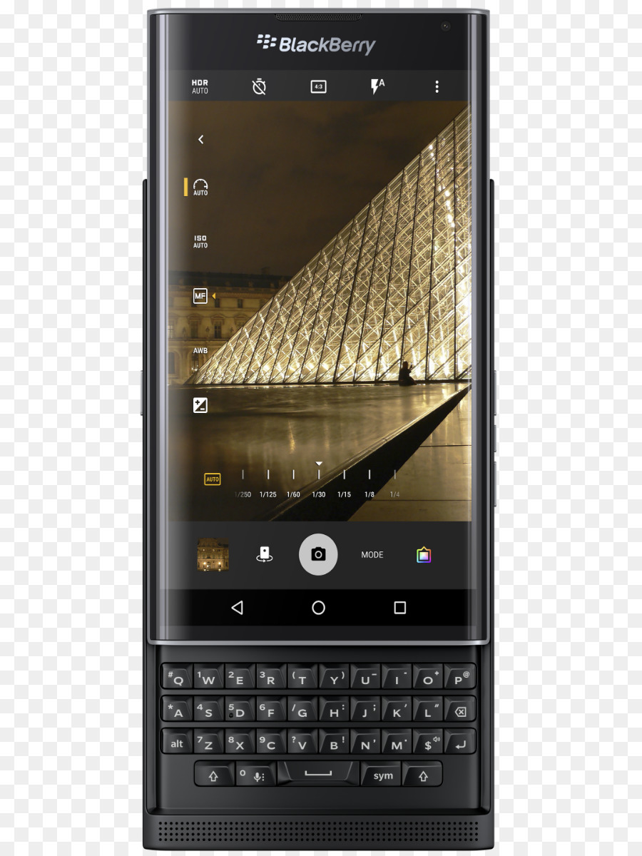 Blackberry Priv，Keyone Blackberry PNG