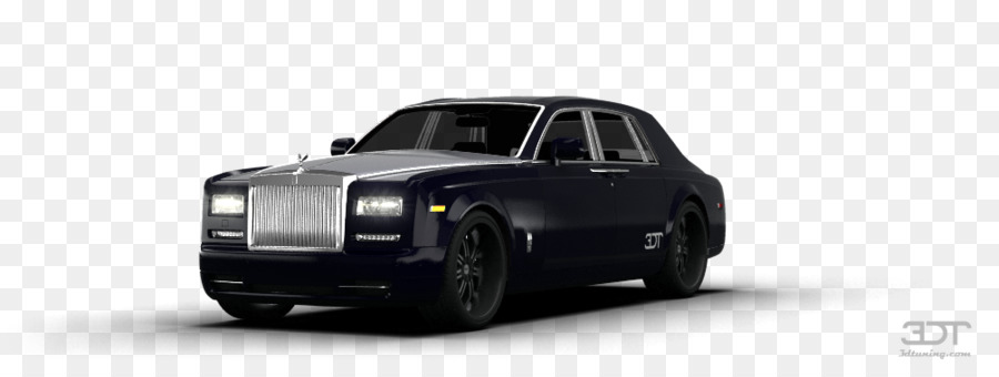 Rollsroyce นท่อนอ็อ Vii，รถ PNG