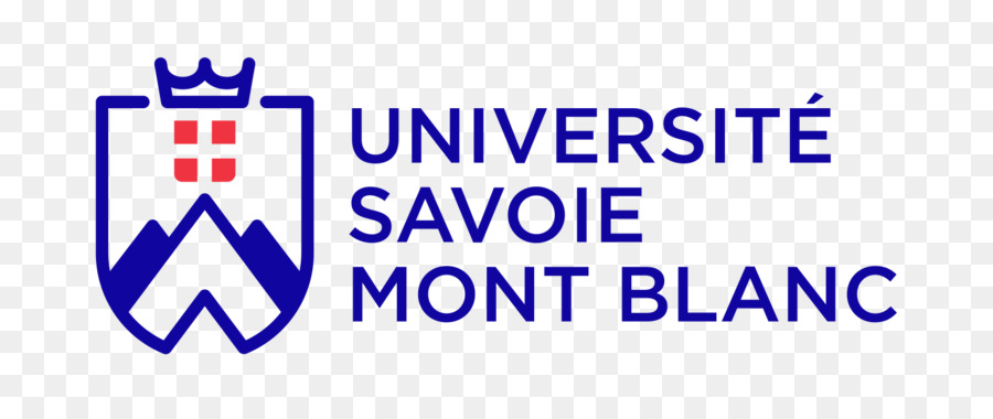 มหาวิทยาลัยของ Savoy，Iut ของ France Kgm PNG