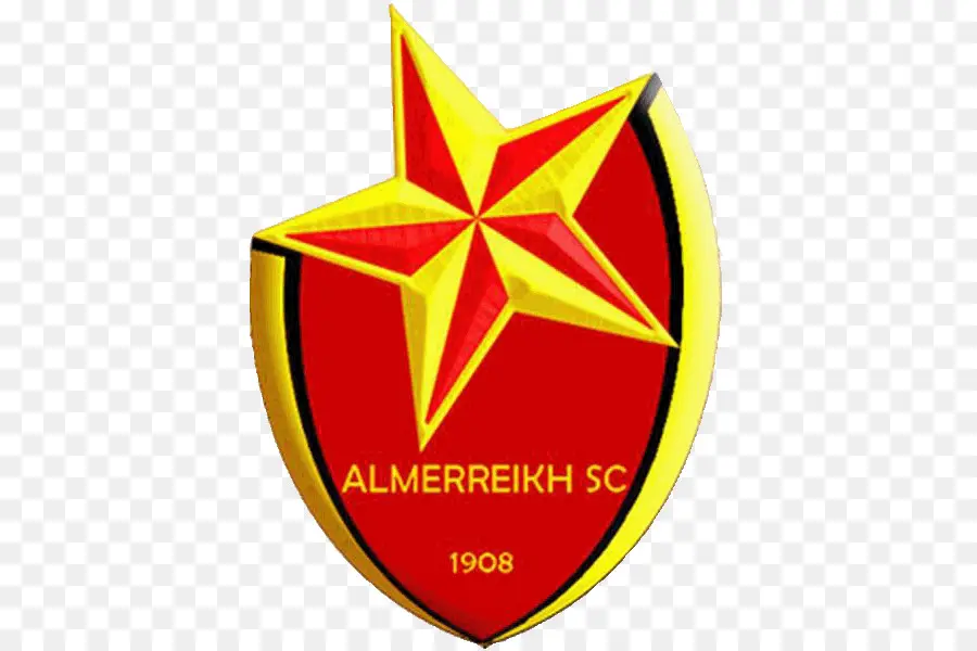 Al Merreikh Sc，ซูดาน PNG