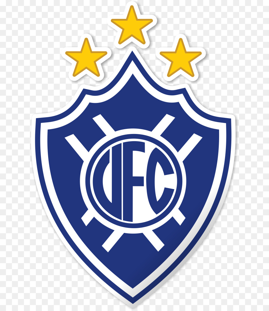Botafogo ฟุตบอลและ Regattas，Botafogo Futebol Clube PNG