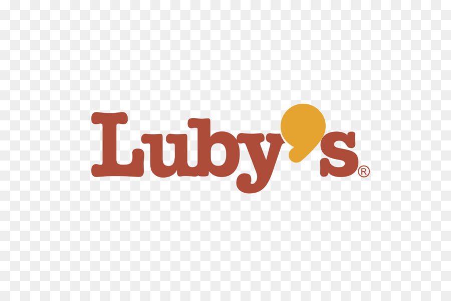 Luby นยิง，แบรนด์ PNG