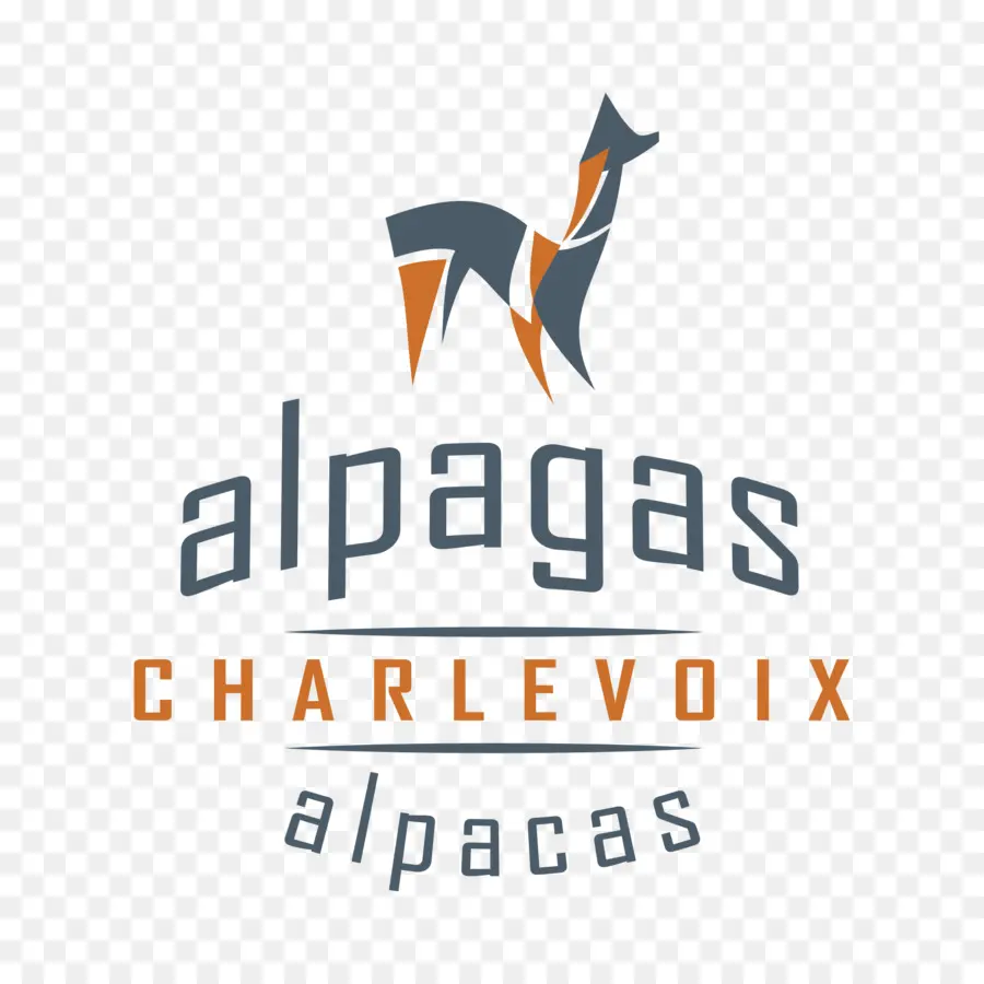 Alpacas Charlevoix，ฟาร์ม PNG