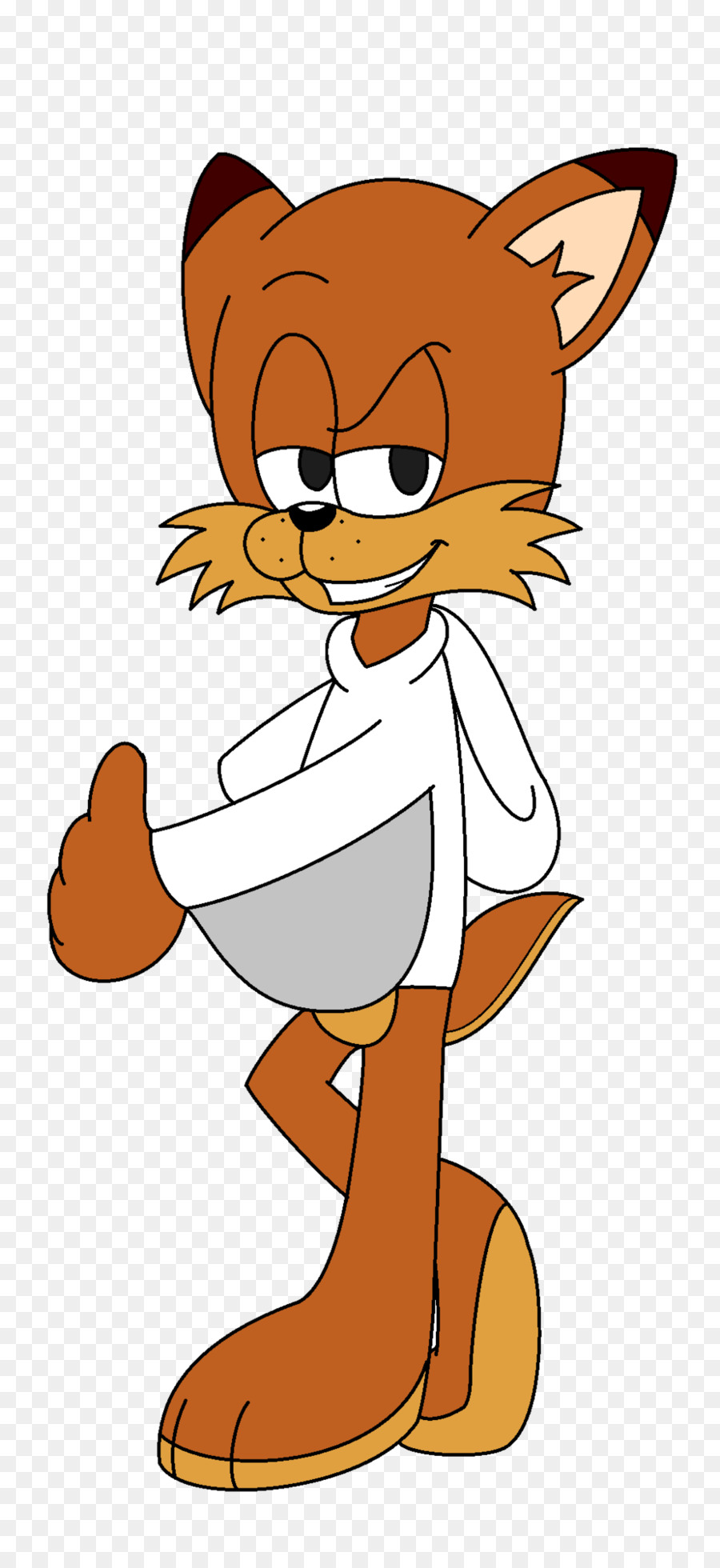 เธอเลือกเสม，Bubsy PNG