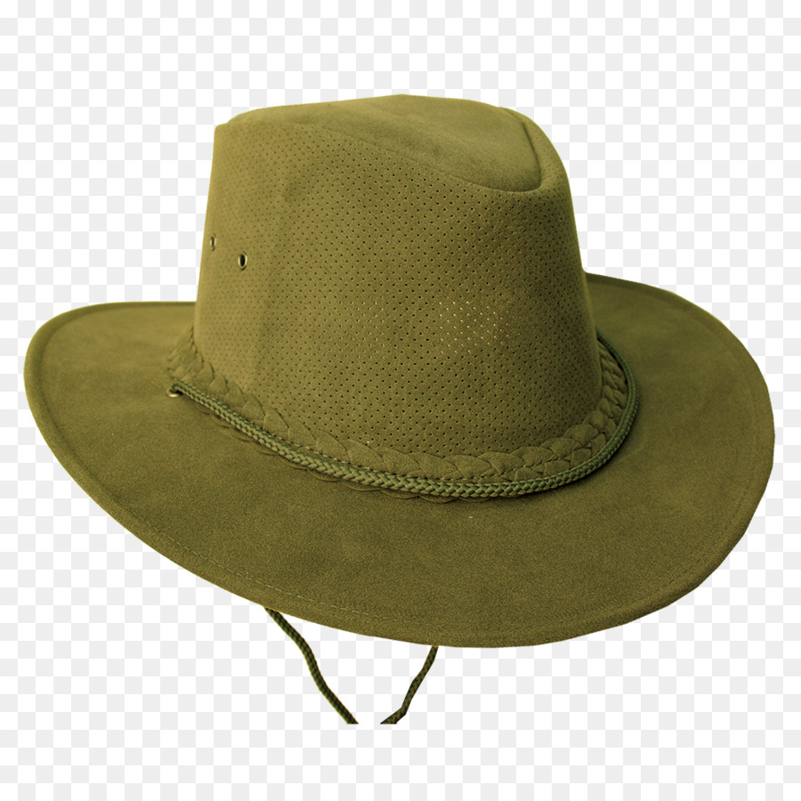 หมวก，Color PNG