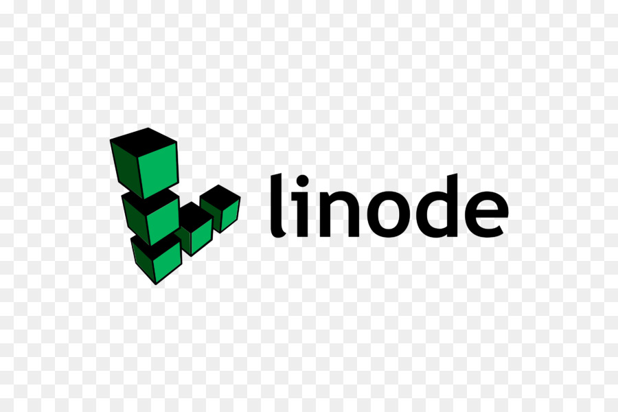 โลโก้ Linode，การโฮสติ้ง PNG