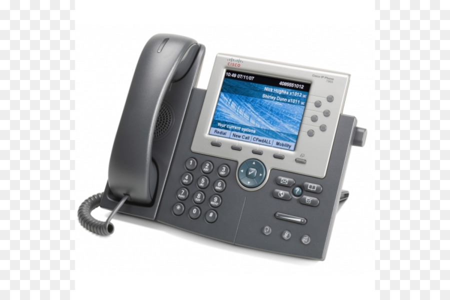 Voip โทรศัพท์，เสียงมาเลขไอพี PNG