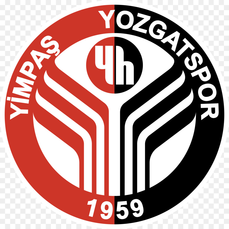 Yimpas Yozgatspor，Tff ครั้งที่สามต่อ PNG