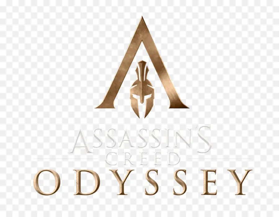 Creed Odyssey ของ Assassin，เกม PNG