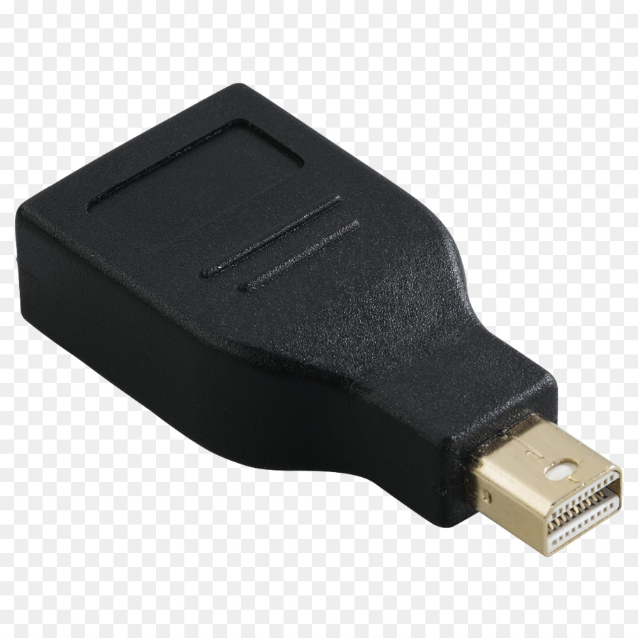 อะแดปเตอร์ Hdmi，ตัวเชื่อมต่อ PNG