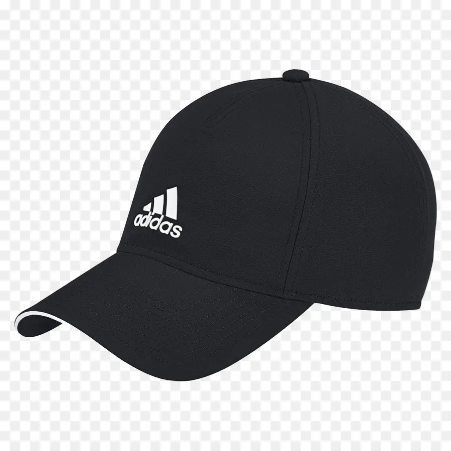 หมวก，Adidas PNG
