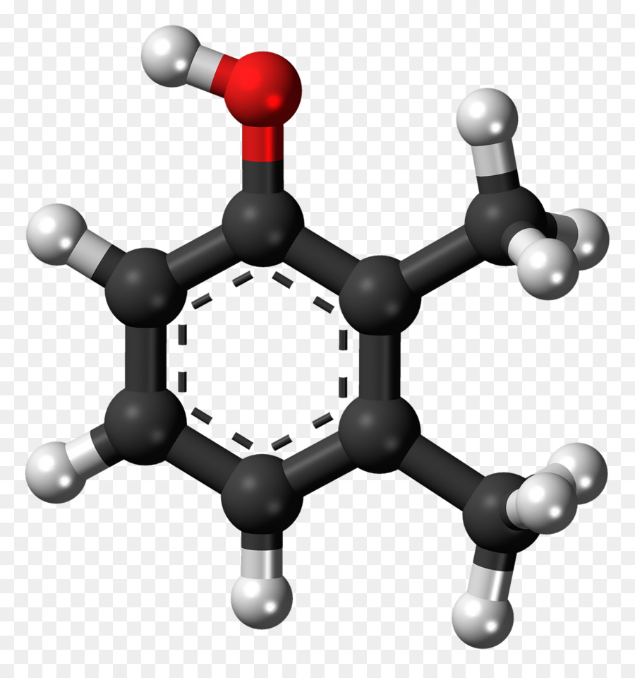4nitrophenol，สารเคมีสารประกอบ PNG