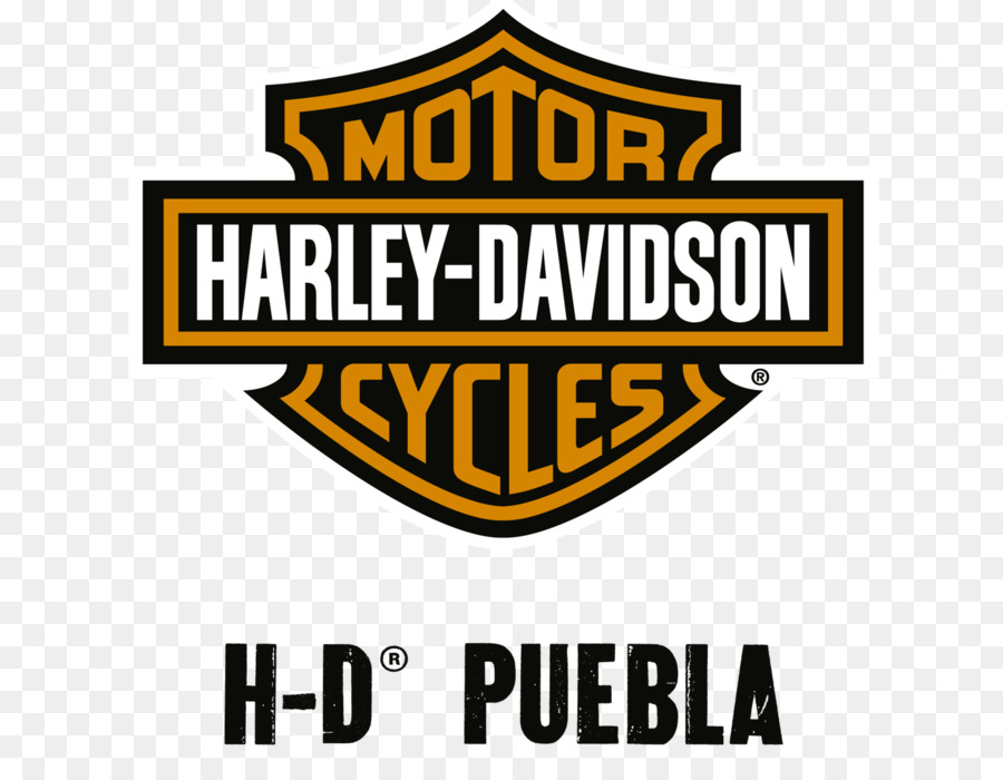 Harleydavidson，สเปนเซอ Harleydavidson PNG