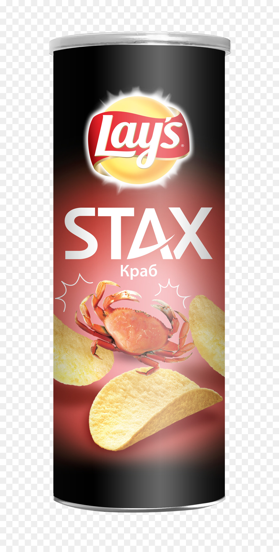 Стакс. Lays Stax краб 110 г. Чипсы lays Stax краб 110г. Чипсы lay's Stax картофельные краб. Чипсы Лейс Стакс барбекю 110г.