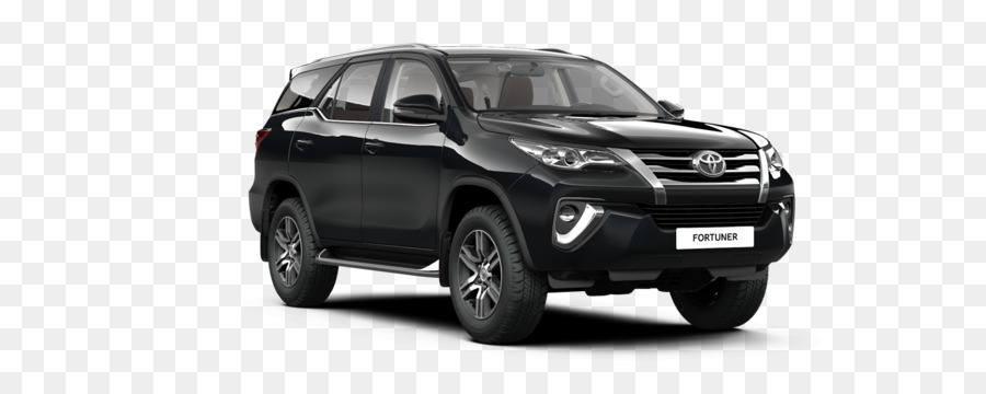 Suv，รถ PNG