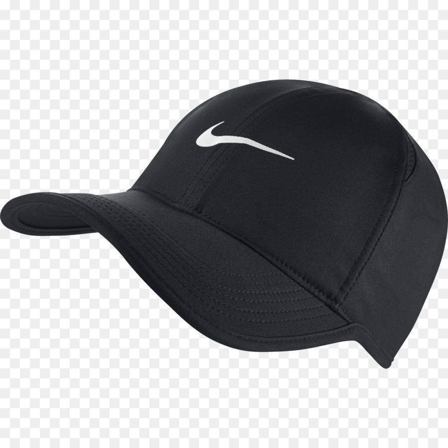 หมวก，Nike PNG