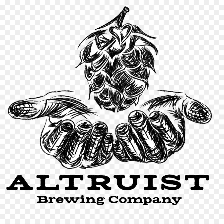 Altruist เกินขึ้นที่จังชั่นซิตี้บริษัท，เบียร์ PNG