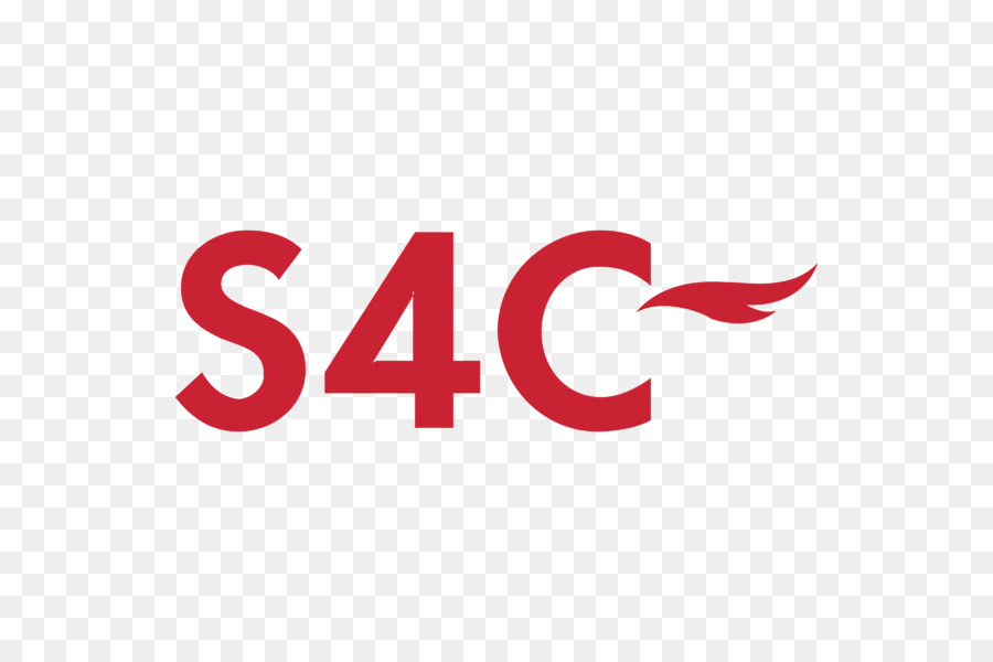 S4c，เวลส์ PNG