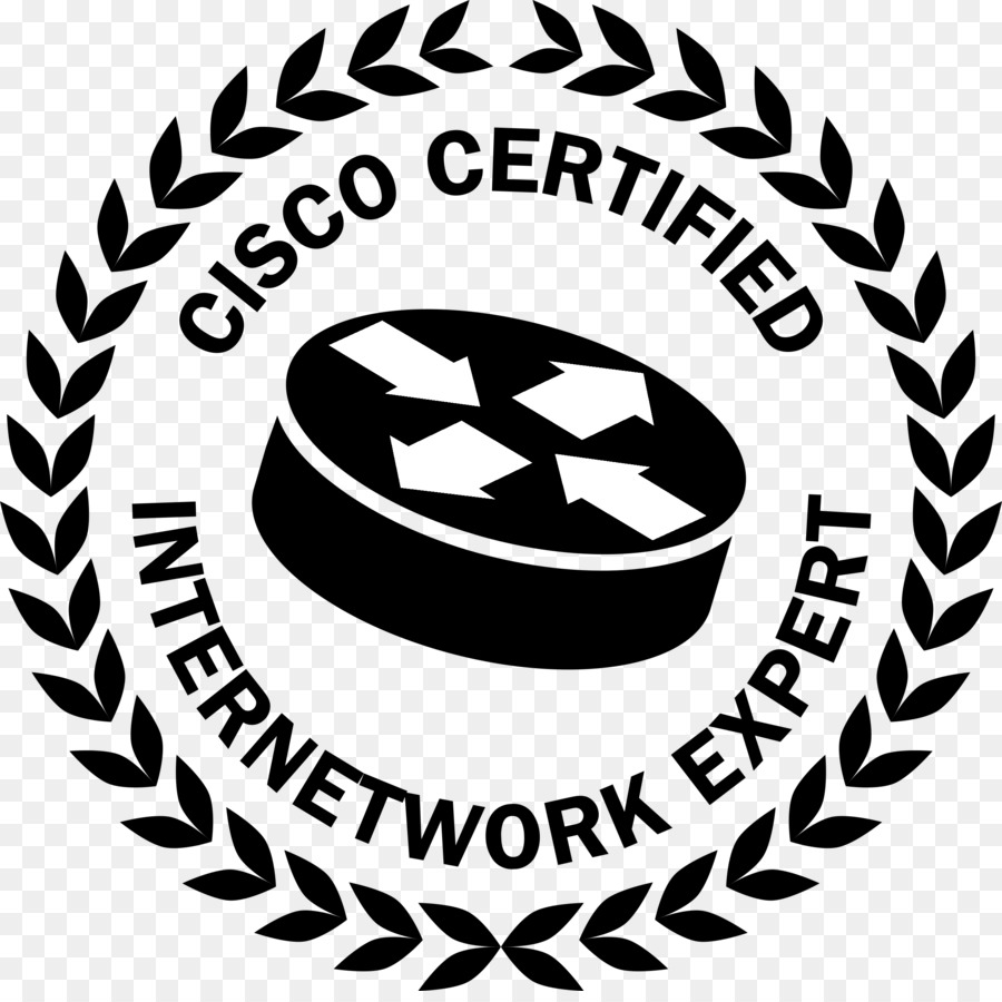 Ccie ใบรับรอง，แฟ้มปรับแต่ง Ciscolanguage Certifications PNG