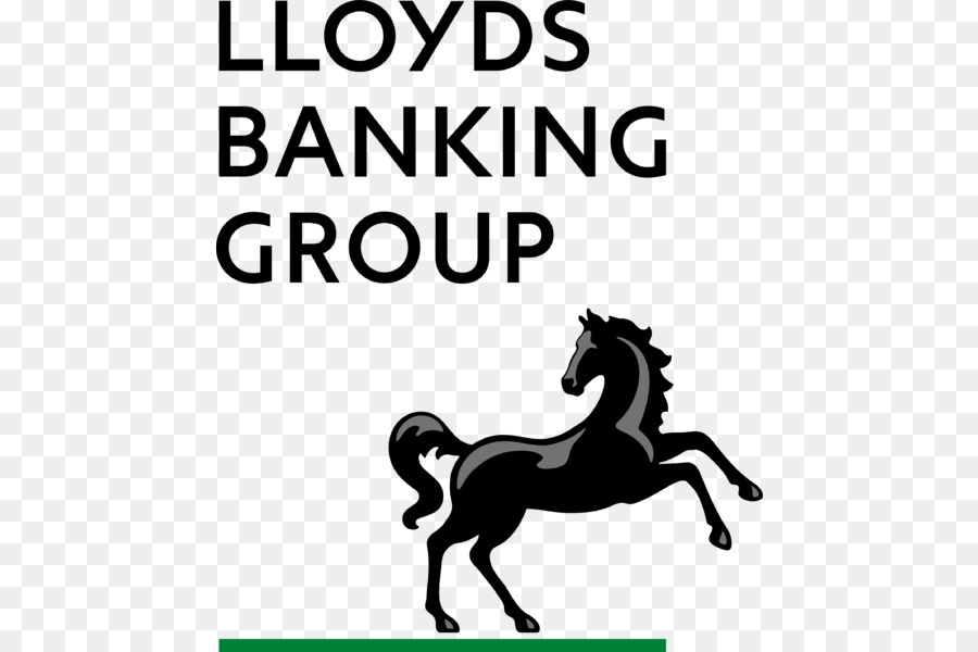 โลโก้กลุ่มธนาคาร Lloyds，ธนาคาร PNG