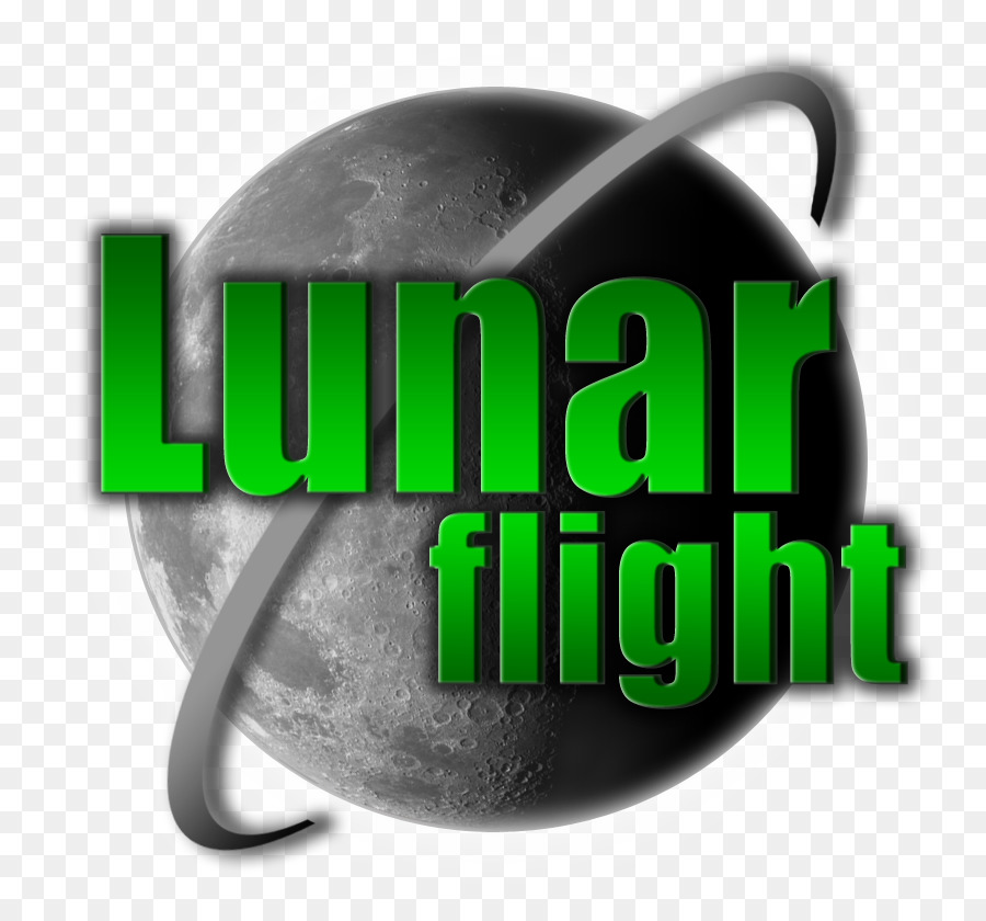 Lunar เครื่องบิน，เกมส์ PNG