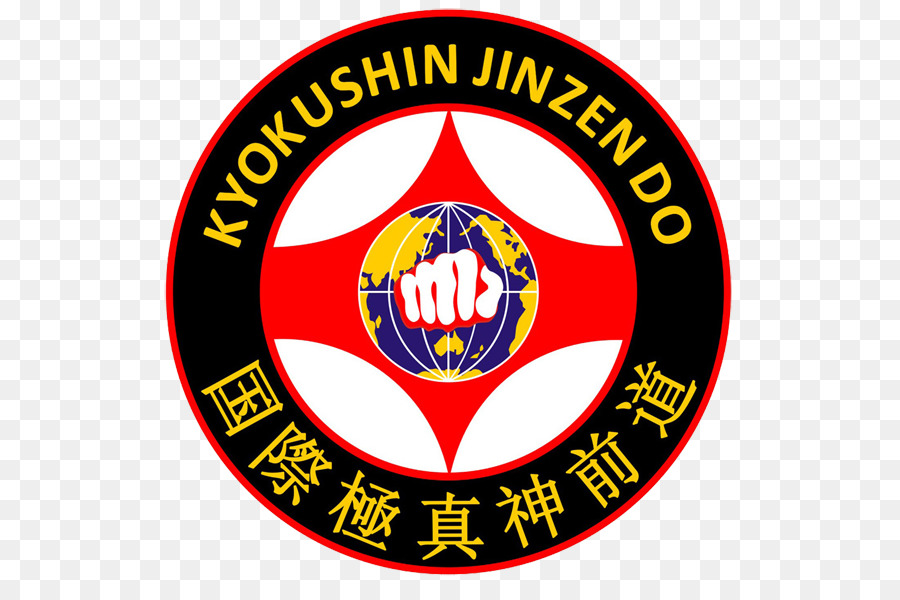 คาราเต้，Kyokushin PNG